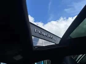 Peugeot e-308 (2026) thumbnail 17
