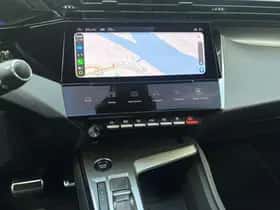 Peugeot e-308 (2026) thumbnail 18