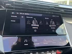 Peugeot e-308 (2026) thumbnail 22
