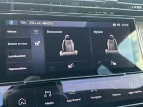 Peugeot e-308 (2026) thumbnail 24