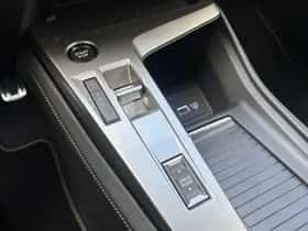 Peugeot e-308 (2026) thumbnail 28