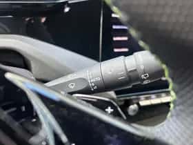 Peugeot e-308 (2026) thumbnail 29