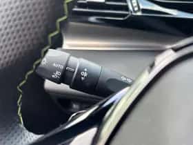 Peugeot e-308 (2026) thumbnail 30