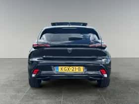Peugeot e-308 (2026) thumbnail 4