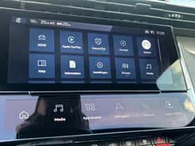 Peugeot e-308 (2026) thumbnail 32