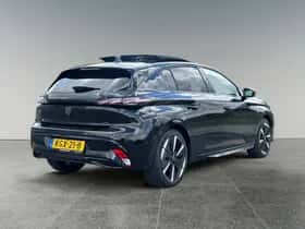 Peugeot e-308 (2026) thumbnail 5