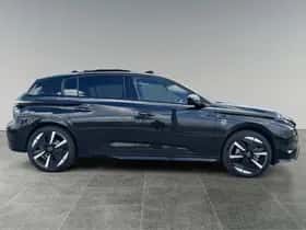 Peugeot e-308 (2026) thumbnail 6