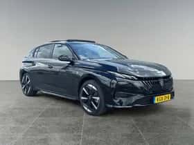 Peugeot e-308 (2026) thumbnail 7