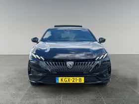 Peugeot e-308 (2026) thumbnail 8