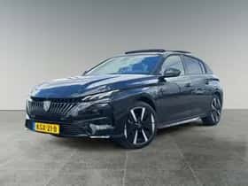 Peugeot e-308 (2026) thumbnail 9