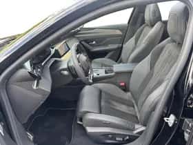 Peugeot e-308 (2026) thumbnail 10