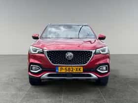 MG MG HS (2022) thumbnail 8