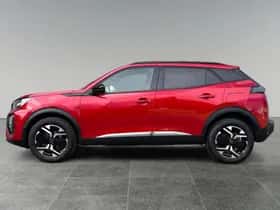 Peugeot 2008 (2024) thumbnail 2