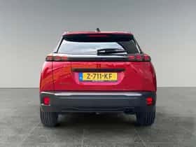 Peugeot 2008 (2024) thumbnail 4