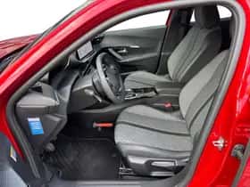 Peugeot 2008 (2024) thumbnail 7