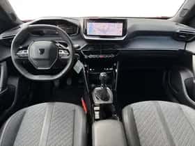 Peugeot 2008 (2024) thumbnail 9