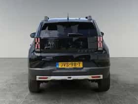 Fiat Grande Panda (2026) thumbnail 6