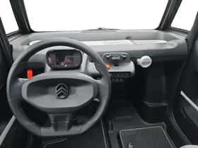 Citroën Ami (2026) thumbnail 11