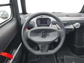 Citroën Ami (2026) thumbnail 12