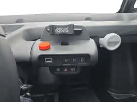 Citroën Ami (2026) thumbnail 13