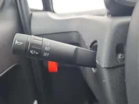 Citroën Ami (2026) thumbnail 14