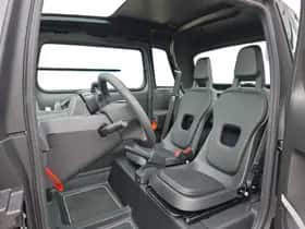 Citroën Ami (2026) thumbnail 15