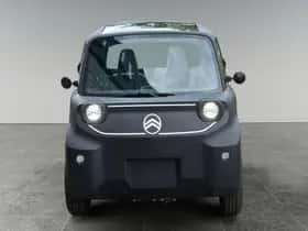 Citroën Ami (2026) thumbnail 3