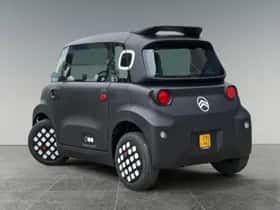 Citroën Ami (2026) thumbnail 5
