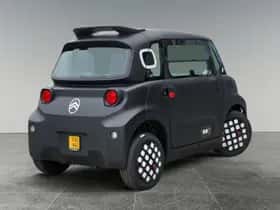 Citroën Ami (2026) thumbnail 6