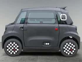 Citroën Ami (2026) thumbnail 7