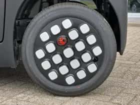 Citroën Ami (2026) thumbnail 8