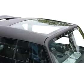 Citroën Ami (2026) thumbnail 9