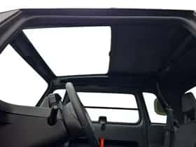 Citroën Ami (2026) thumbnail 10