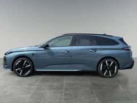 Peugeot e-308 (2026) thumbnail 2