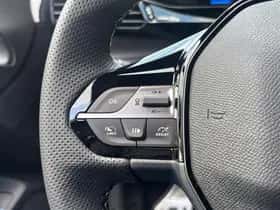 Peugeot e-308 (2026) thumbnail 14