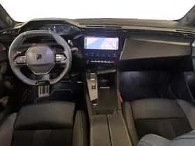 Peugeot e-308 (2026) thumbnail 17
