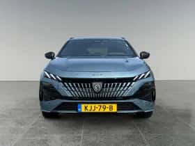 Peugeot e-308 (2026) thumbnail 3