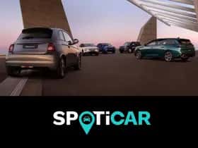 Peugeot e-308 (2026) thumbnail 26