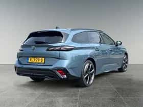 Peugeot e-308 (2026) thumbnail 5