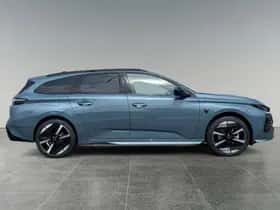 Peugeot e-308 (2026) thumbnail 6