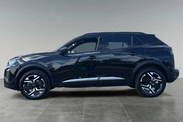 Peugeot 2008 (2023) thumbnail 2