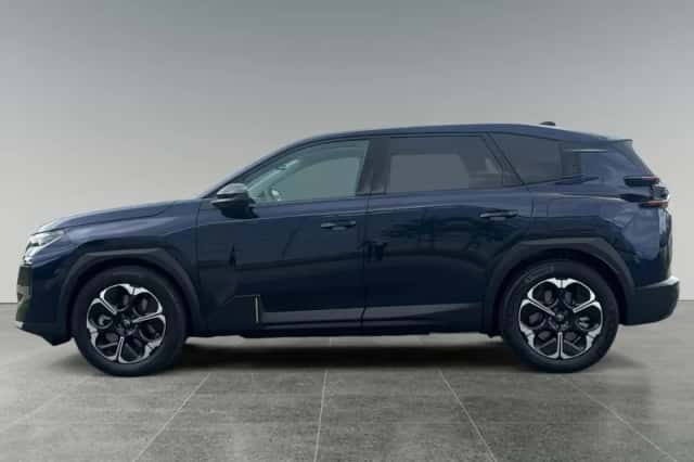 Citroën C5 Aircross (2026) thumbnail 2