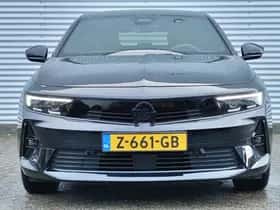 Opel Astra (2024) thumbnail 2