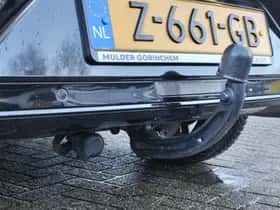 Opel Astra (2024) thumbnail 11
