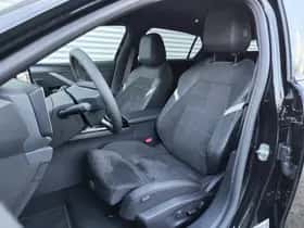 Opel Astra (2024) thumbnail 14