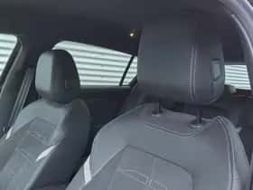 Opel Astra (2024) thumbnail 15