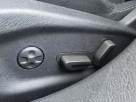 Opel Astra (2024) thumbnail 19