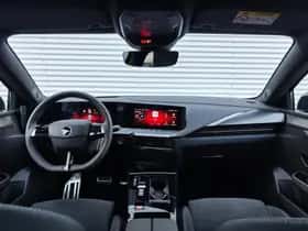 Opel Astra (2024) thumbnail 22