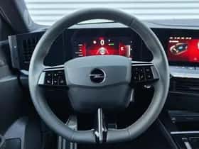 Opel Astra (2024) thumbnail 23