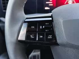 Opel Astra (2024) thumbnail 24